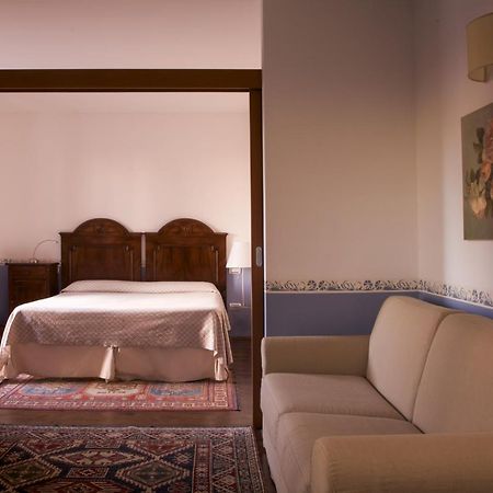Locanda Orologio Кормонс Экстерьер фото
